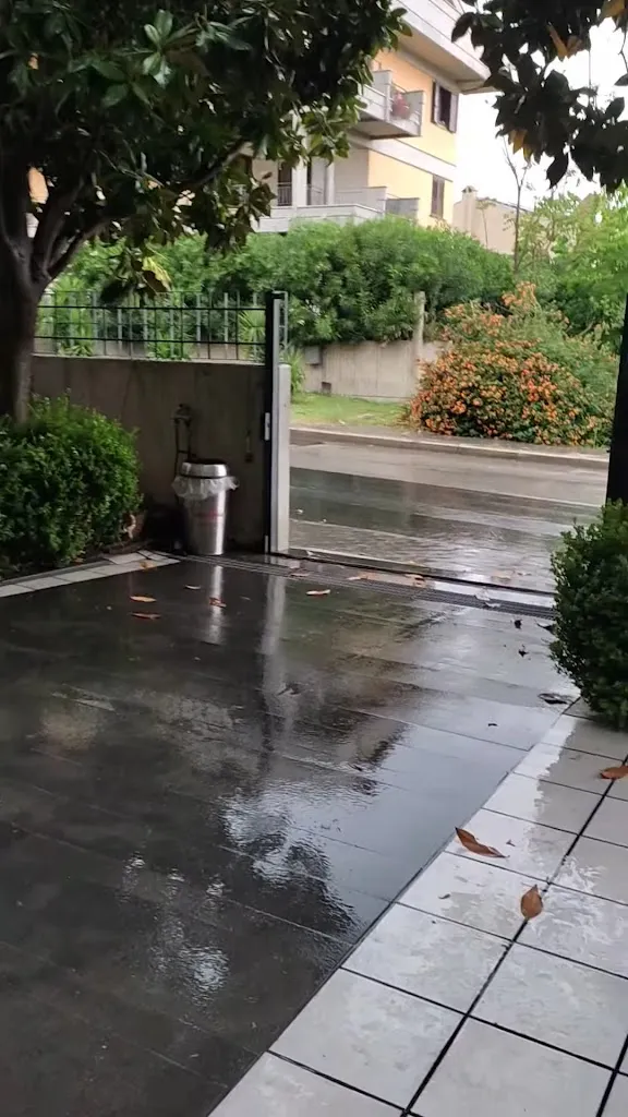 Capital Cafè_Palagonia_slider_image_2