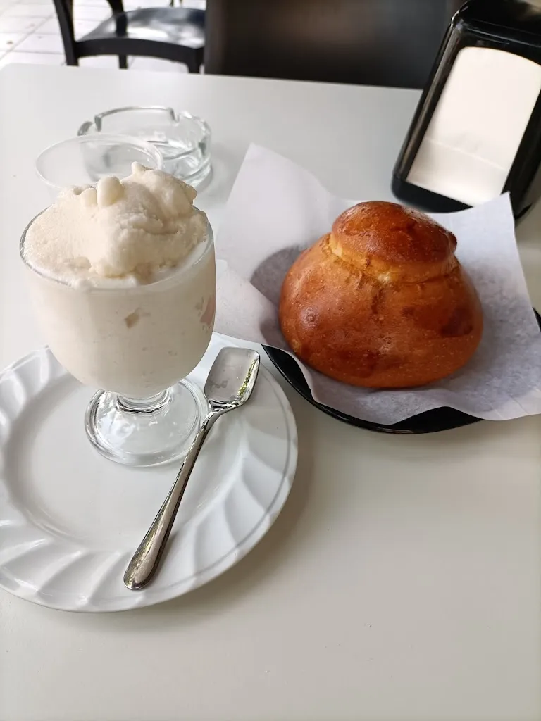 Capital Cafè_Palagonia_slider_image_3