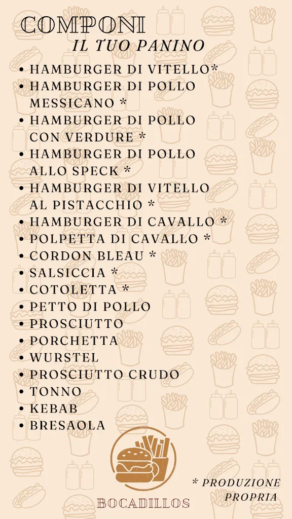 Menu_Bocadillos_Palagonia_image_1