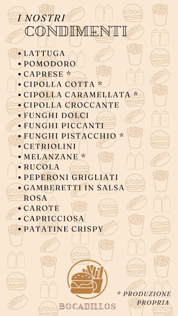 Menu_Bocadillos_Palagonia_image_2