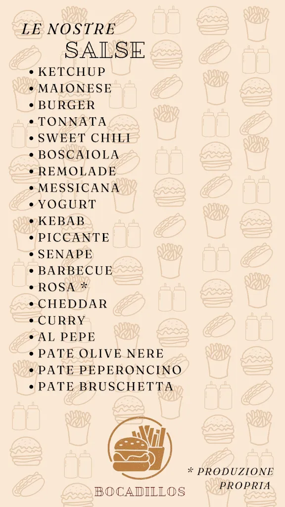 Menu_Bocadillos_Palagonia_image_3