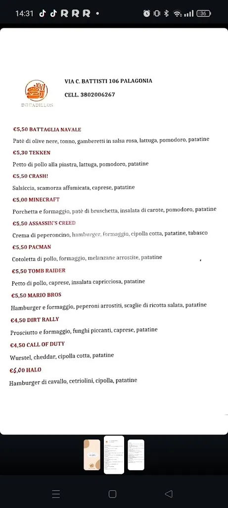 Menu_Bocadillos_Palagonia_image_4