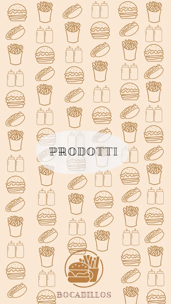 Bocadillos_Palagonia_slider_image_2