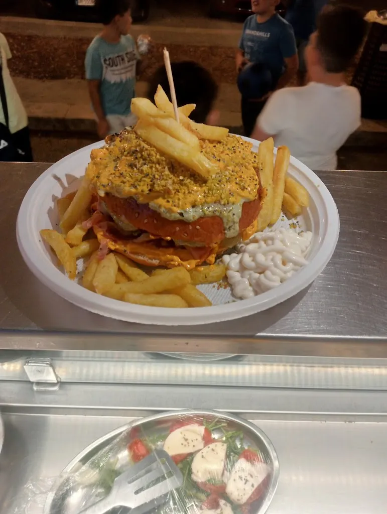 Menu_Food truck family da Bianca_Palagonia_image_2