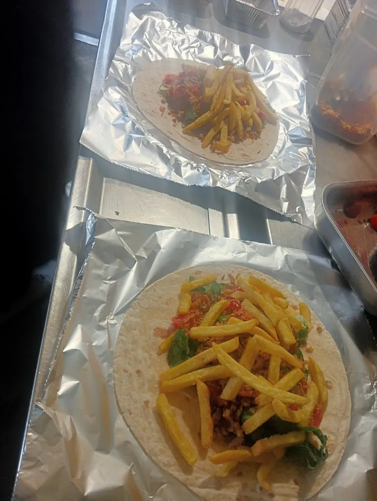 Menu_Food truck family da Bianca_Palagonia_image_3