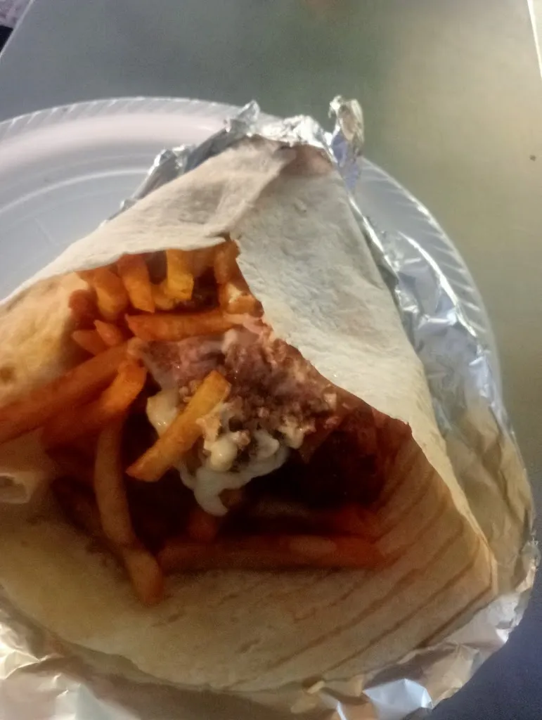 Menu_Food truck family da Bianca_Palagonia_image_4