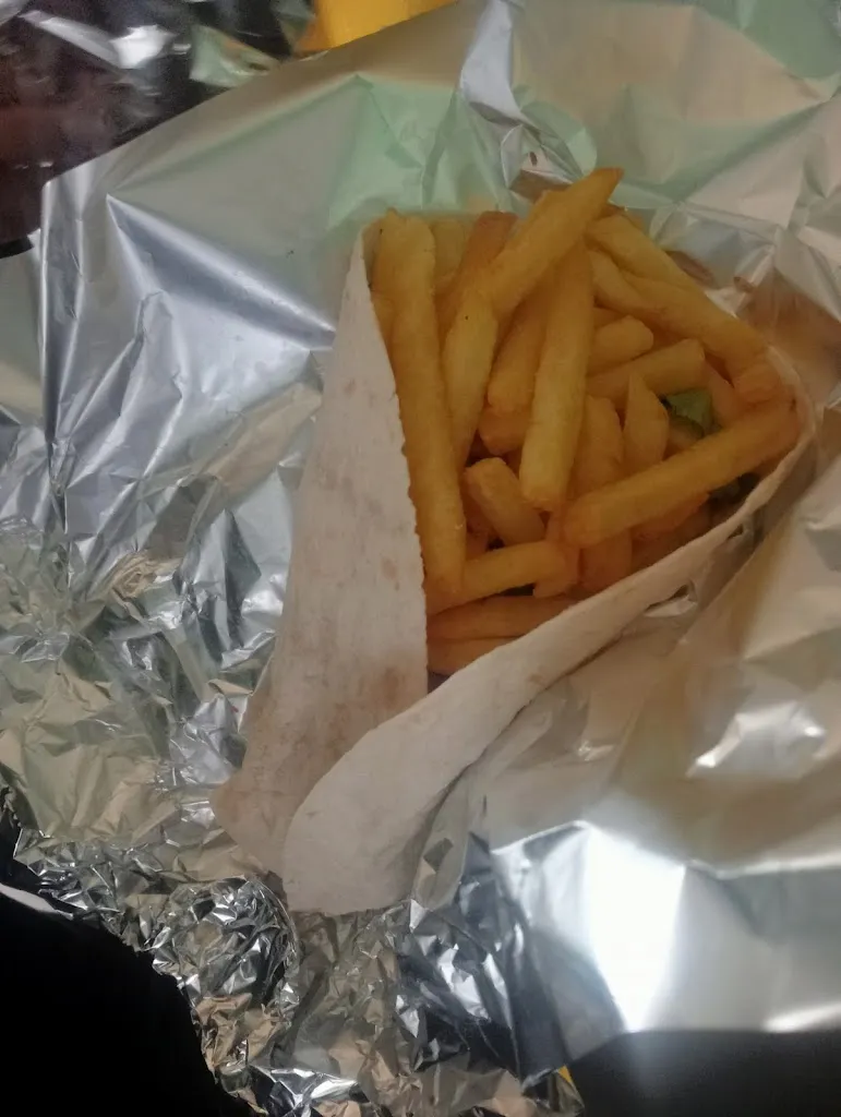 Menu_Food truck family da Bianca_Palagonia_image_5