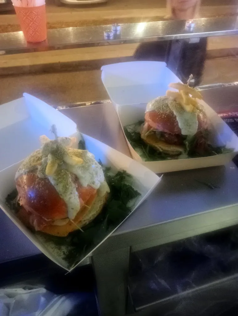 Menu_Food truck family da Bianca_Palagonia_image_6