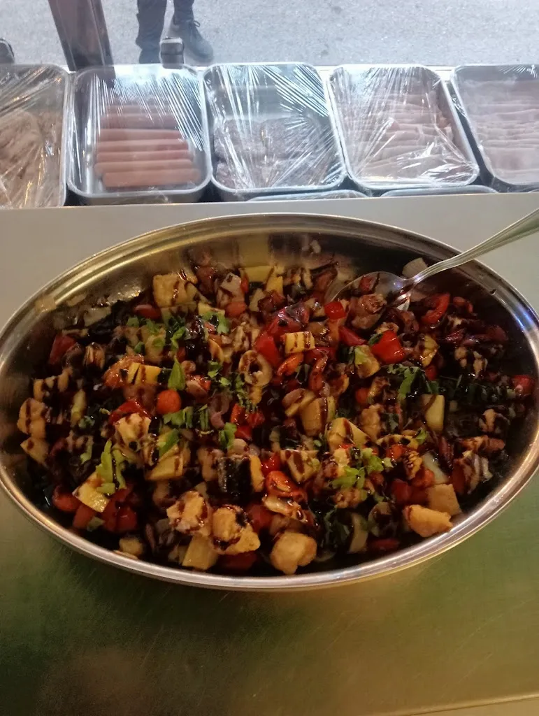 Menu_Food truck family da Bianca_Palagonia_image_7