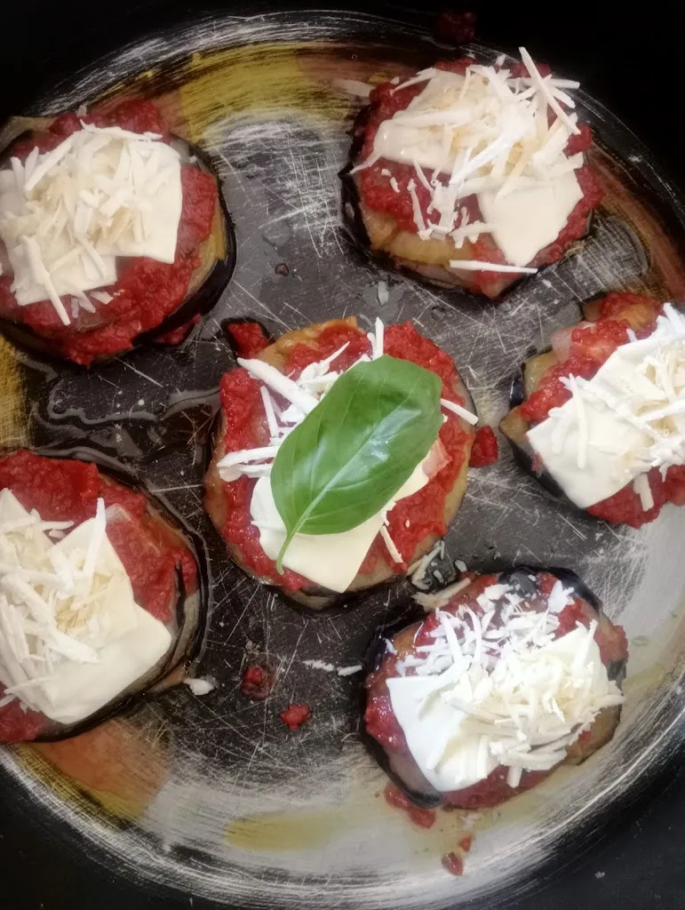 Menu_Food truck family da Bianca_Palagonia_image_8