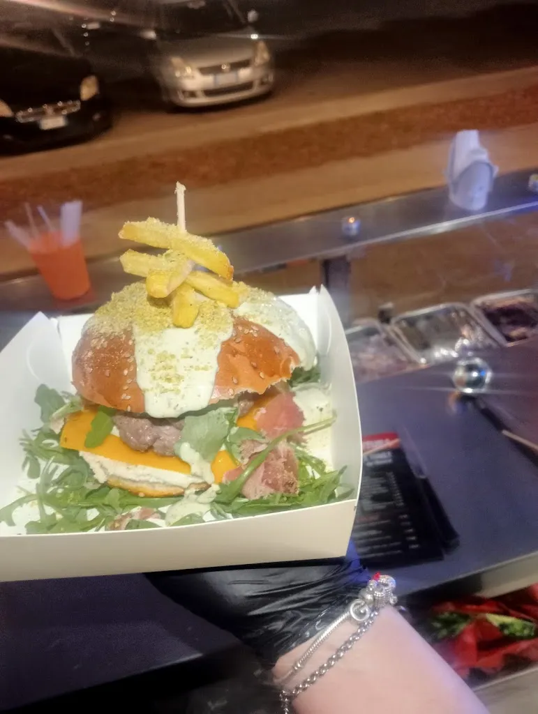 Menu_Food truck family da Bianca_Palagonia_image_9