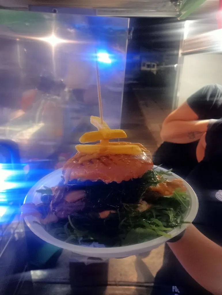 Food truck family da Bianca_Palagonia_slider_image_3