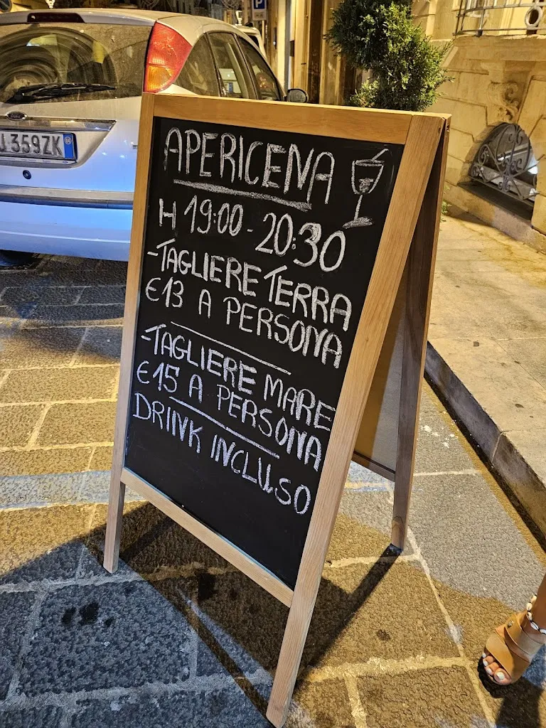 Menu_Unnimaffissu Ristorante Steakhouse Palazzolo Acreide in Provincia di Siracusa Cucina Tipica Siciliana Specialità Carne_Palazzolo_immagine_1