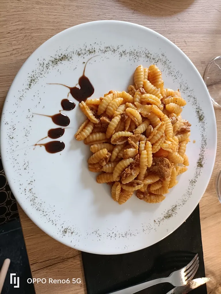 Menu_Unnimaffissu Ristorante Steakhouse Palazzolo Acreide in Provincia di Siracusa Cucina Tipica Siciliana Specialità Carne_Palazzolo_immagine_2