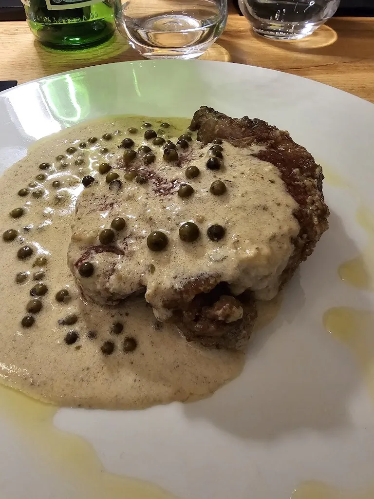 Menu_Unnimaffissu Ristorante Steakhouse Palazzolo Acreide in Provincia di Siracusa Cucina Tipica Siciliana Specialità Carne_Palazzolo_immagine_3