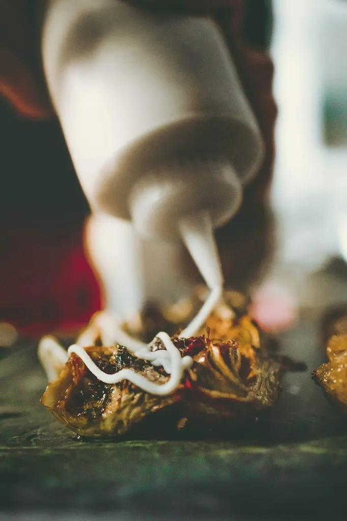 Menu_Unnimaffissu Ristorante Steakhouse Palazzolo Acreide in Provincia di Siracusa Cucina Tipica Siciliana Specialità Carne_Palazzolo_immagine_4