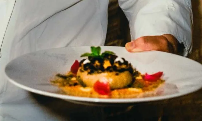 Menu_Unnimaffissu Ristorante Steakhouse Palazzolo Acreide in Provincia di Siracusa Cucina Tipica Siciliana Specialità Carne_Palazzolo_immagine_5