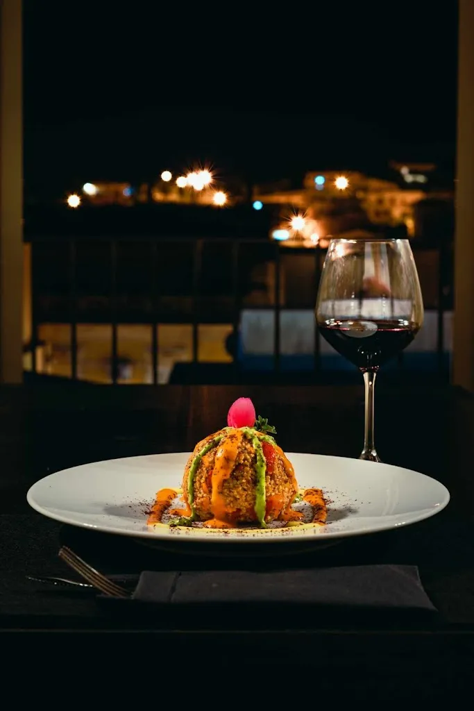 Menu_Unnimaffissu Ristorante Steakhouse Palazzolo Acreide in Provincia di Siracusa Cucina Tipica Siciliana Specialità Carne_Palazzolo_immagine_6