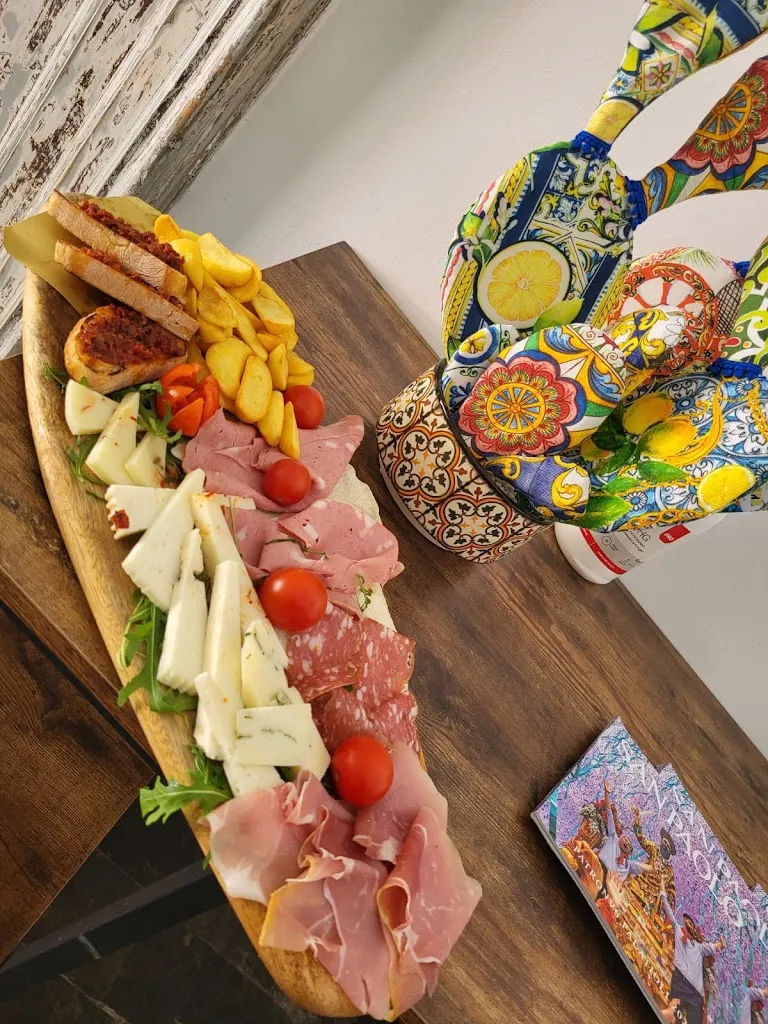 Menu_Unnimaffissu Ristorante Steakhouse Palazzolo Acreide in Provincia di Siracusa Cucina Tipica Siciliana Specialità Carne_Palazzolo_immagine_7