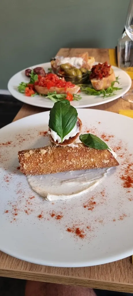 Menu_Unnimaffissu Ristorante Steakhouse Palazzolo Acreide in Provincia di Siracusa Cucina Tipica Siciliana Specialità Carne_Palazzolo_immagine_8