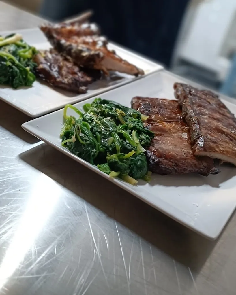 Menu_Unnimaffissu Ristorante Steakhouse Palazzolo Acreide in Provincia di Siracusa Cucina Tipica Siciliana Specialità Carne_Palazzolo_immagine_9