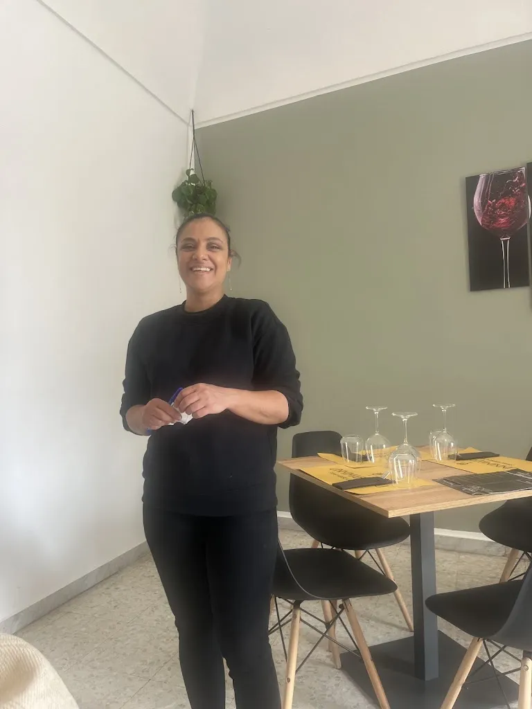 Center for the Healing Arts_Unnimaffissu Ristorante Steakhouse Palazzolo Acreide in Provincia di Siracusa Cucina Tipica Siciliana Specialità Carne_Palazzolo_recensione