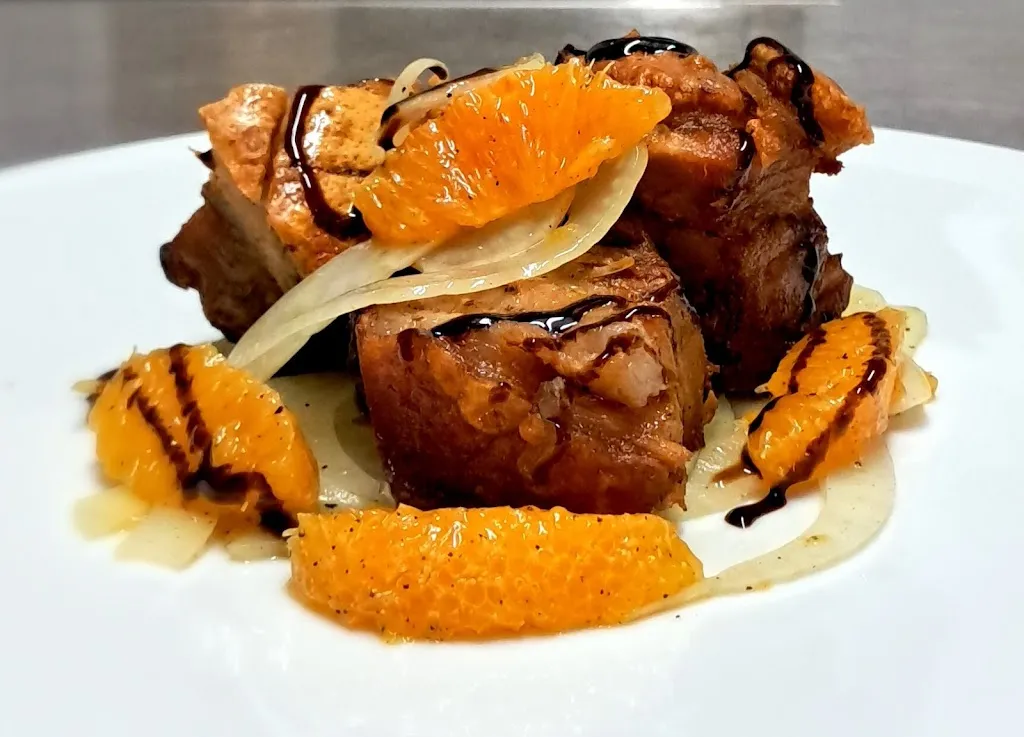 Unnimaffissu Ristorante Steakhouse Palazzolo Acreide in Provincia di Siracusa Cucina Tipica Siciliana Specialità Carne_Palazzolo_slider_image_2