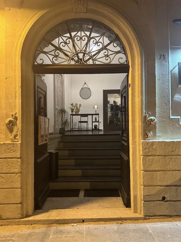 Unnimaffissu Ristorante Steakhouse Palazzolo Acreide in Provincia di Siracusa Cucina Tipica Siciliana Specialità Carne_Palazzolo_slider_image_3