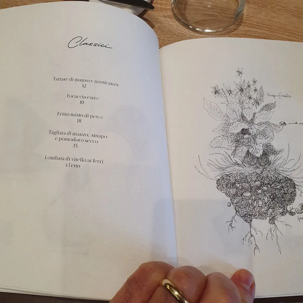 Menu_Estro Restaurant_Palazzolo_image_2