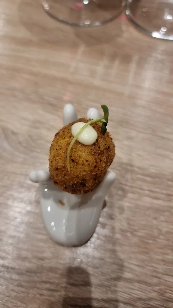 Menu_Estro Restaurant_Palazzolo_image_3