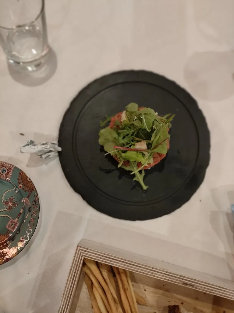 Menu_Estro Restaurant_Palazzolo_image_4