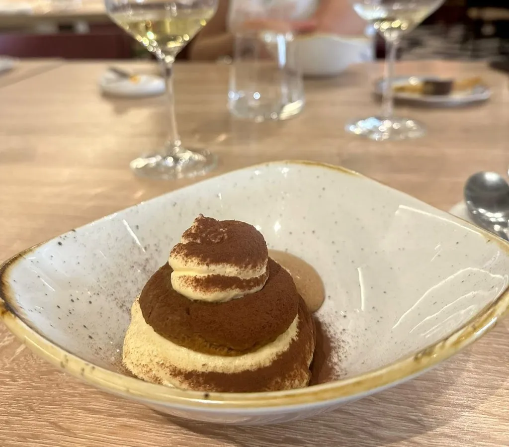 Menu_Estro Restaurant_Palazzolo_image_5