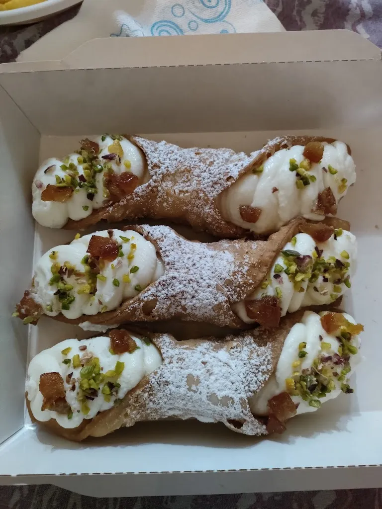 Menu_Estro Restaurant_Palazzolo_image_6