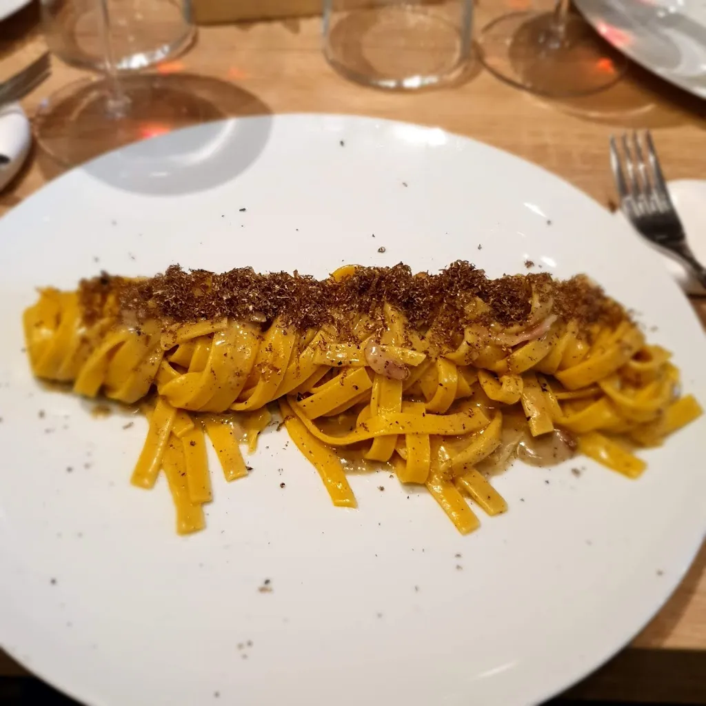 Menu_Estro Restaurant_Palazzolo_image_7