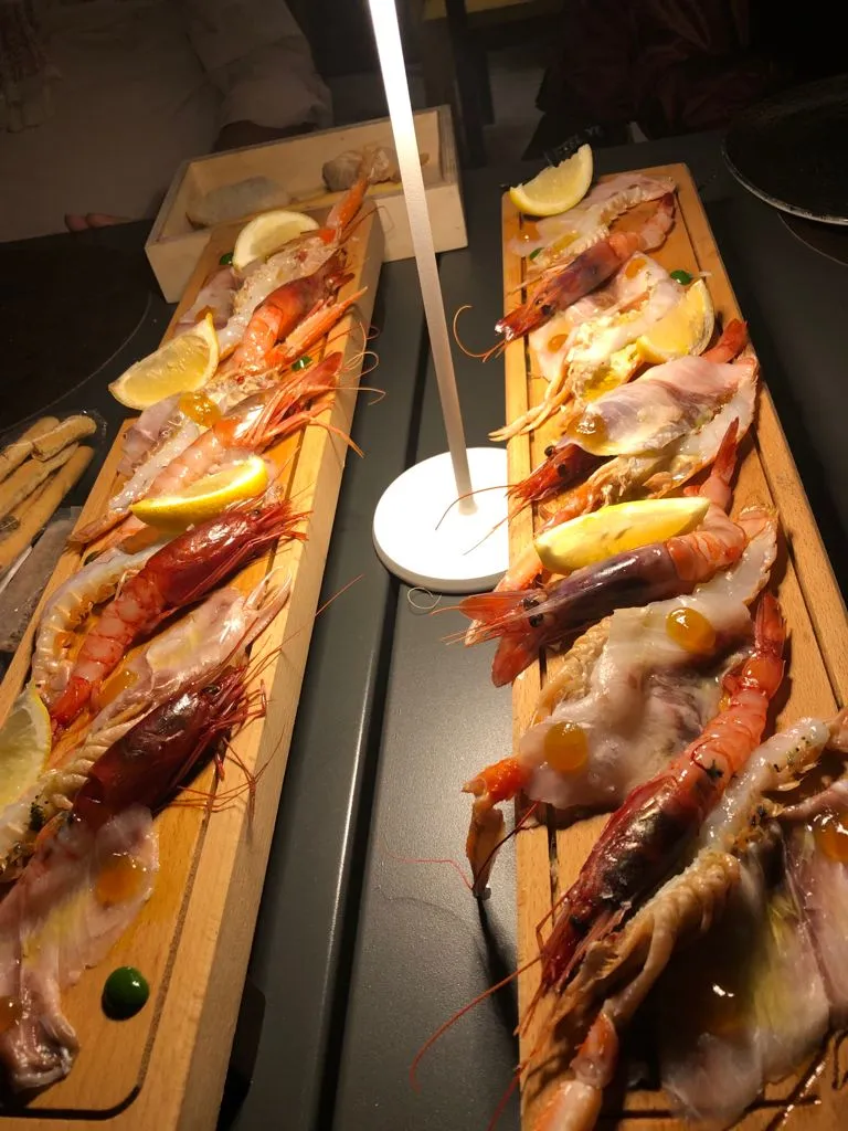 Menu_Estro Restaurant_Palazzolo_image_8