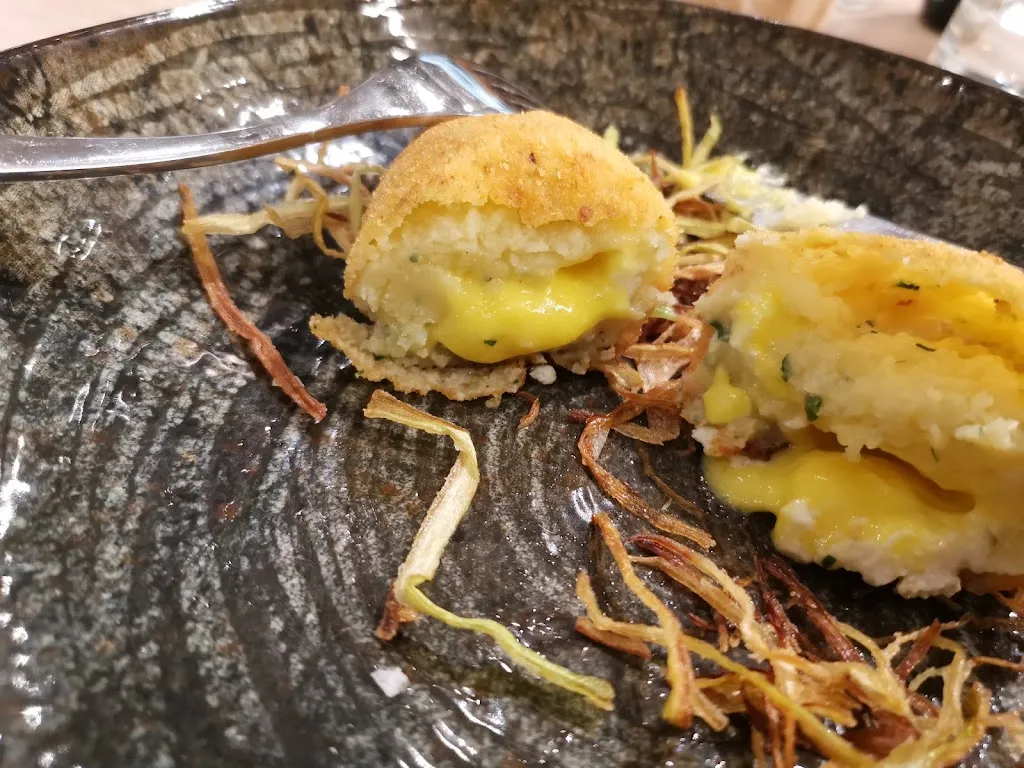 Menu_Estro Restaurant_Palazzolo_image_9