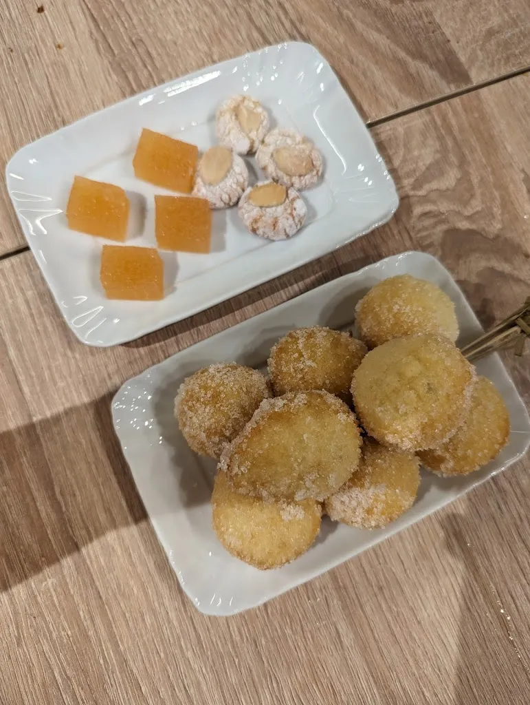 Saskia Meyer_Estro Restaurant_Palazzolo_review