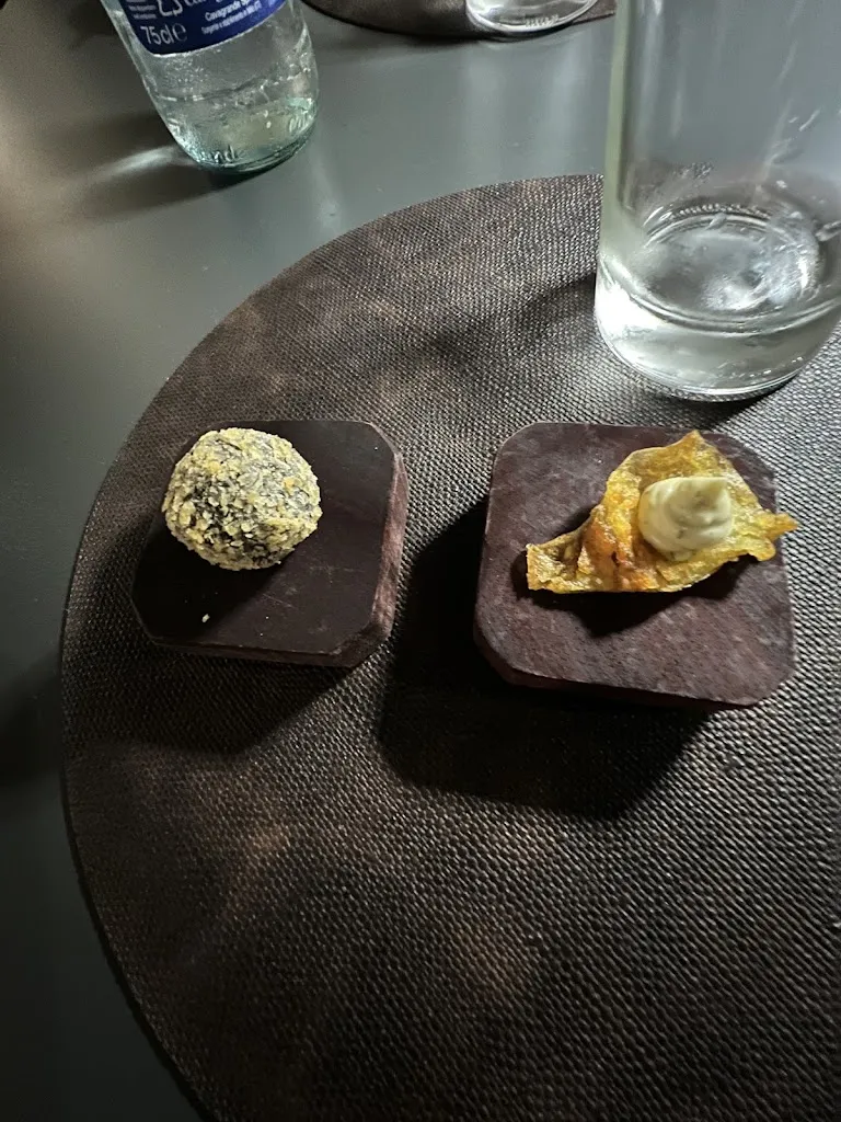 Sicily Sport Tour Sport Tour Specialist_Estro Restaurant_Palazzolo_review