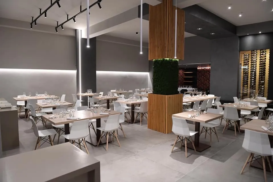 Estro Restaurant_Palazzolo_slider_image_1