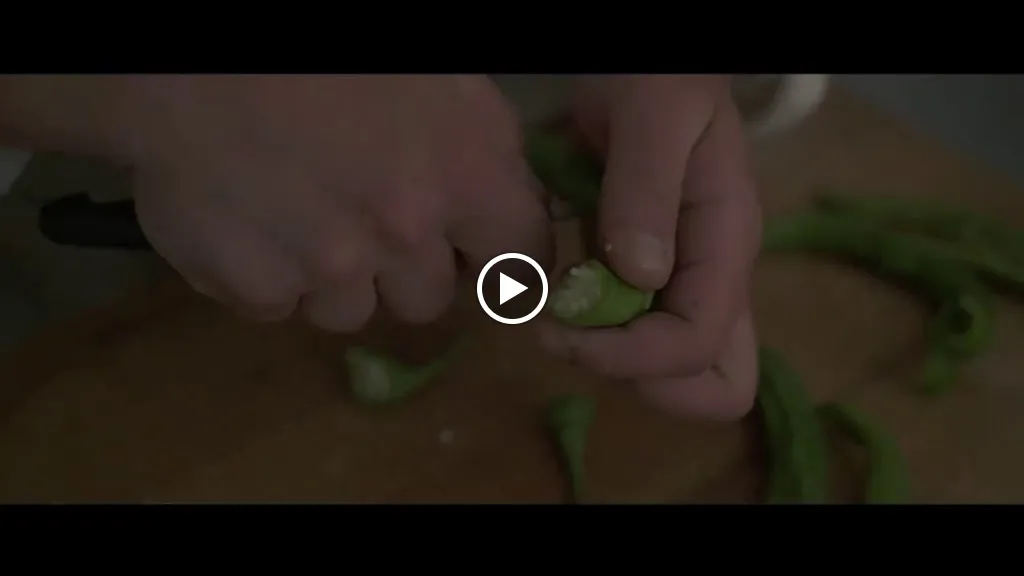 Estro Restaurant_Palazzolo_slider_image_2