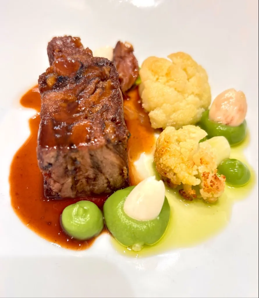 Estro Restaurant_Palazzolo_slider_image_3