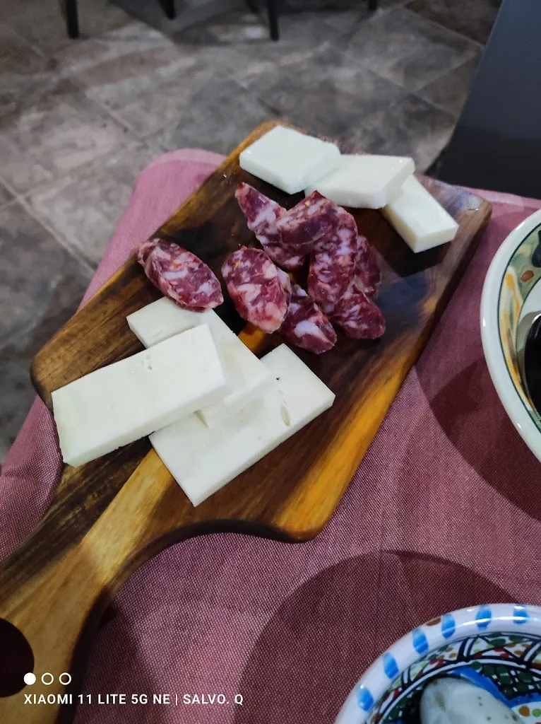 Menu_Trattoria del Gallo_Palazzolo_image_1