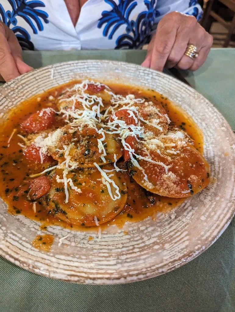 Menu_Trattoria del Gallo_Palazzolo_image_2