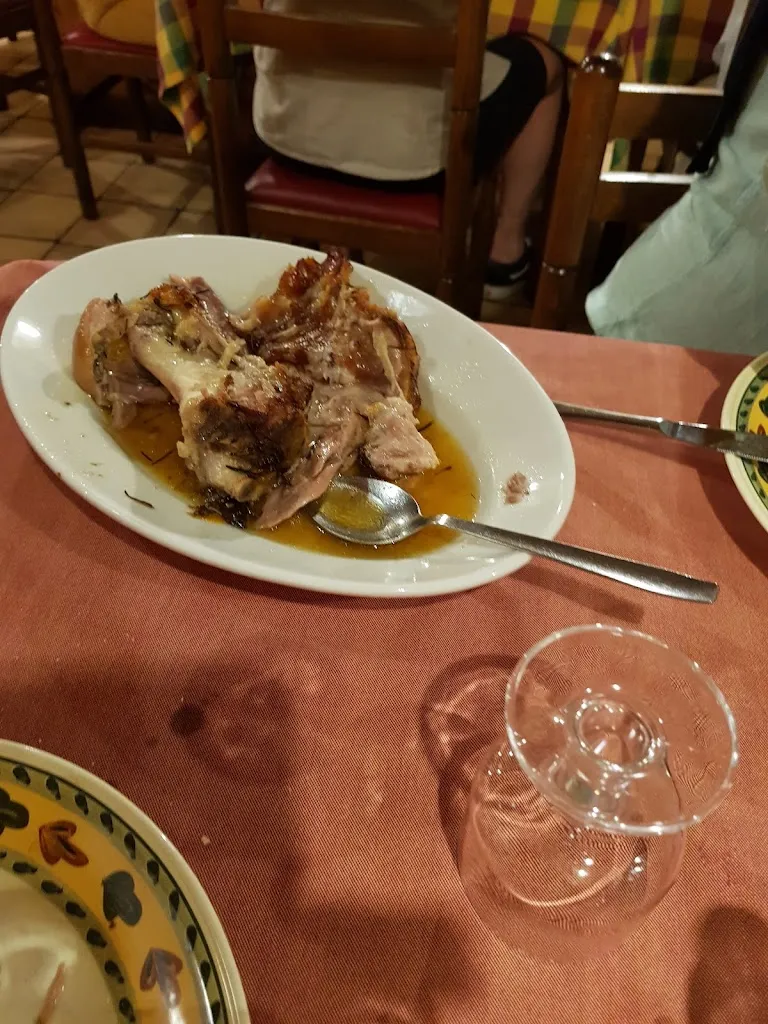 Menu_Trattoria del Gallo_Palazzolo_image_3