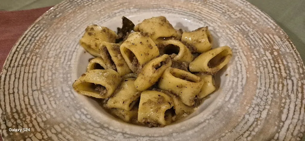 Menu_Trattoria del Gallo_Palazzolo_image_4