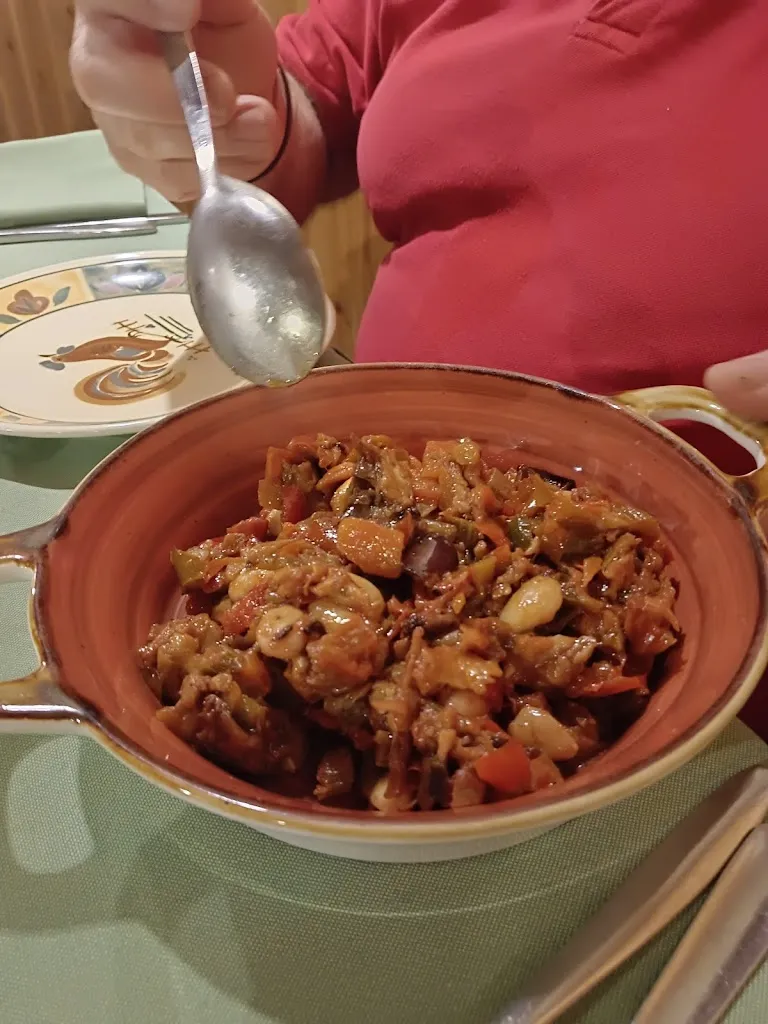 Menu_Trattoria del Gallo_Palazzolo_image_5