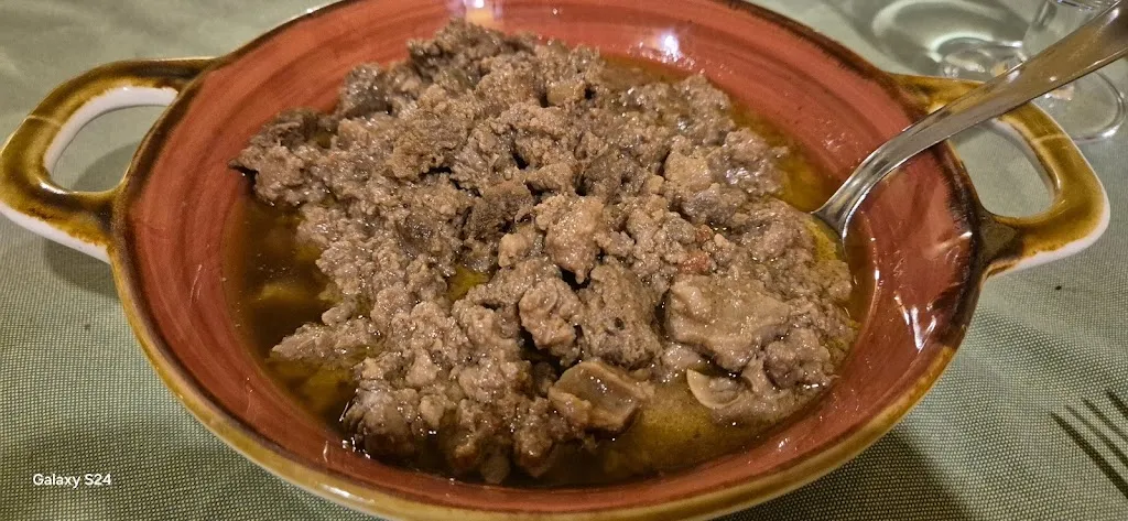 Menu_Trattoria del Gallo_Palazzolo_image_7