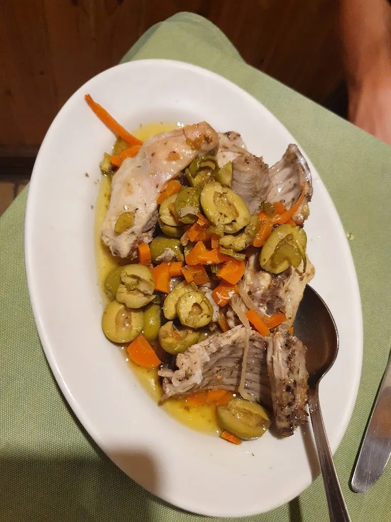 Menu_Trattoria del Gallo_Palazzolo_image_8