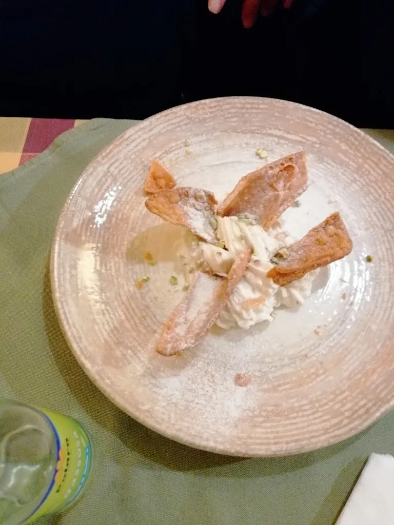 Menu_Trattoria del Gallo_Palazzolo_image_9