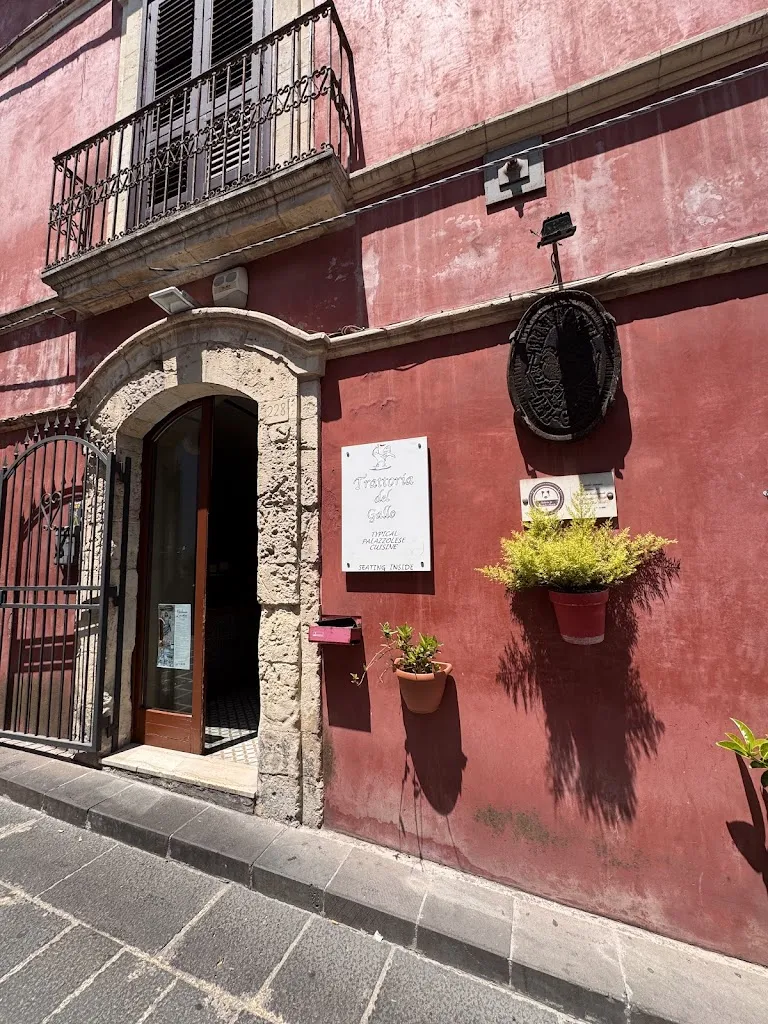 Trattoria del Gallo_Palazzolo_slider_image_1